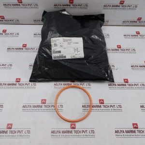 Nov 030964 Seal O Ring