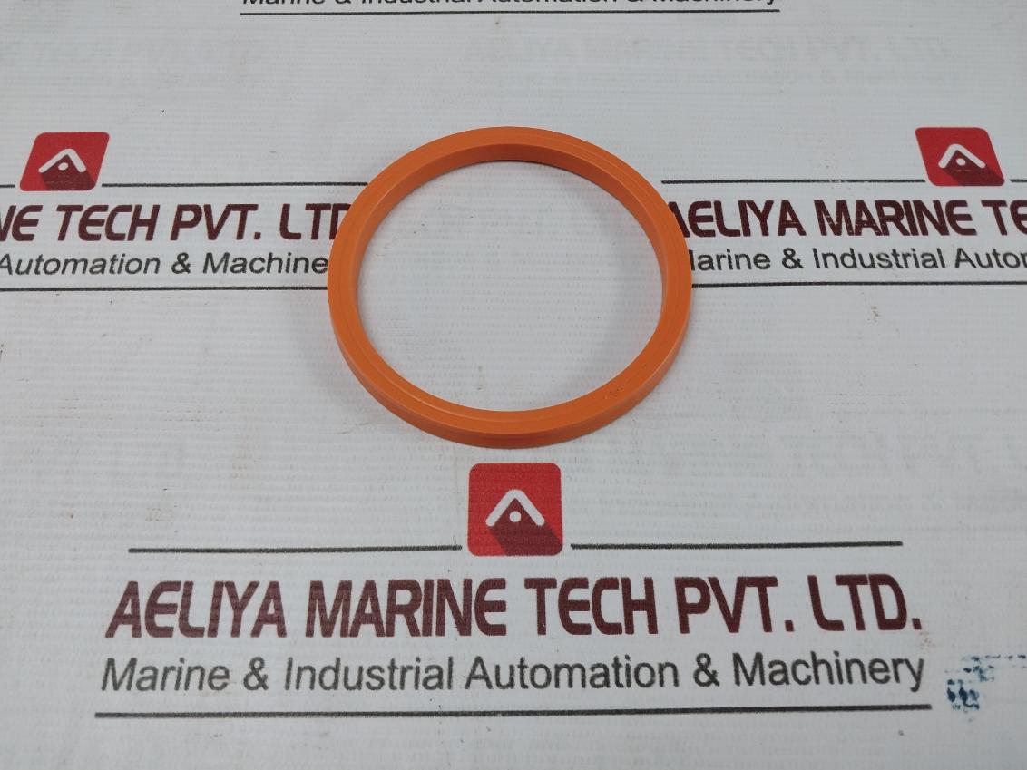 Nov 11402971-001 Polypak Seal For Fail Safe Valve - Image 3