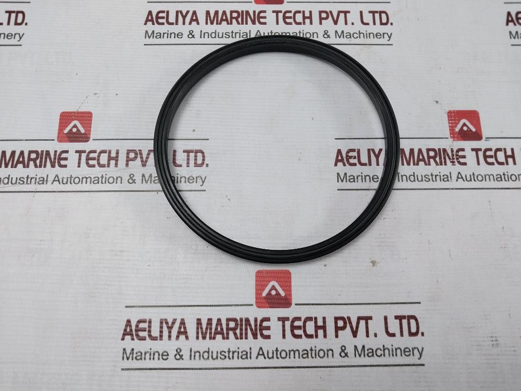 Nov 20013705 Seal Polypak - Image 4