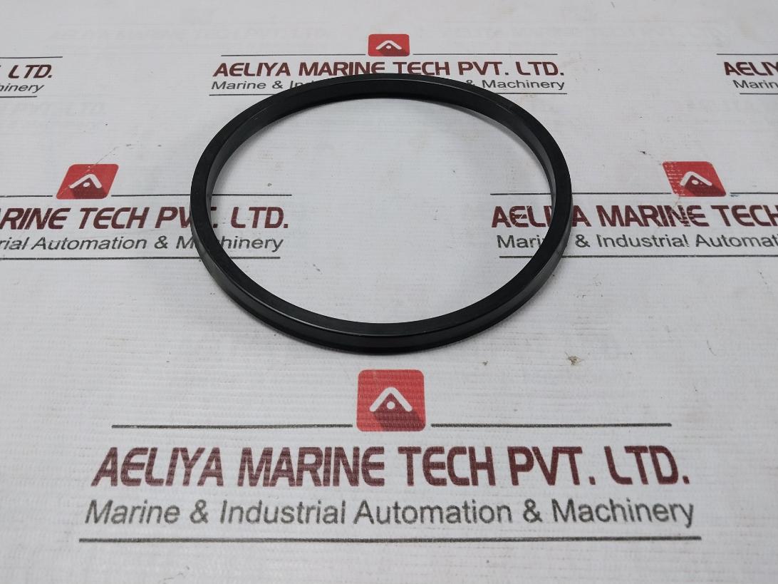 Nov 20013705 Seal Polypak - Image 3