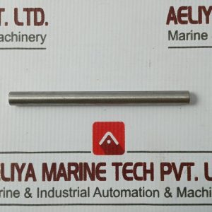 Nov 31525+50 Dowel Pin Olo Type Spare Parts For Pneumatic Elevator