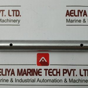 Nov 31654 Hinge Trigger Pin