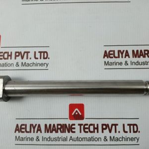 Nov 35145 Pin Type Sealing Subapplication Spring Set Application Lifter