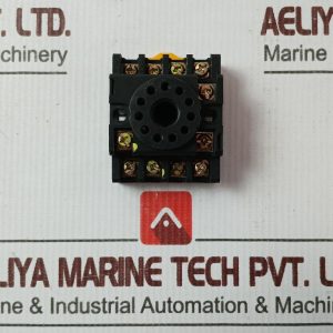 Olgen Os-Mk3 Relay Socket