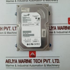 Seagate 9cy131-021 Hard Disk Drive