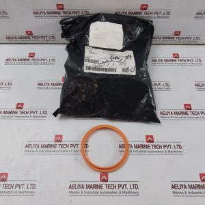 Parker 030969 Seal Ring