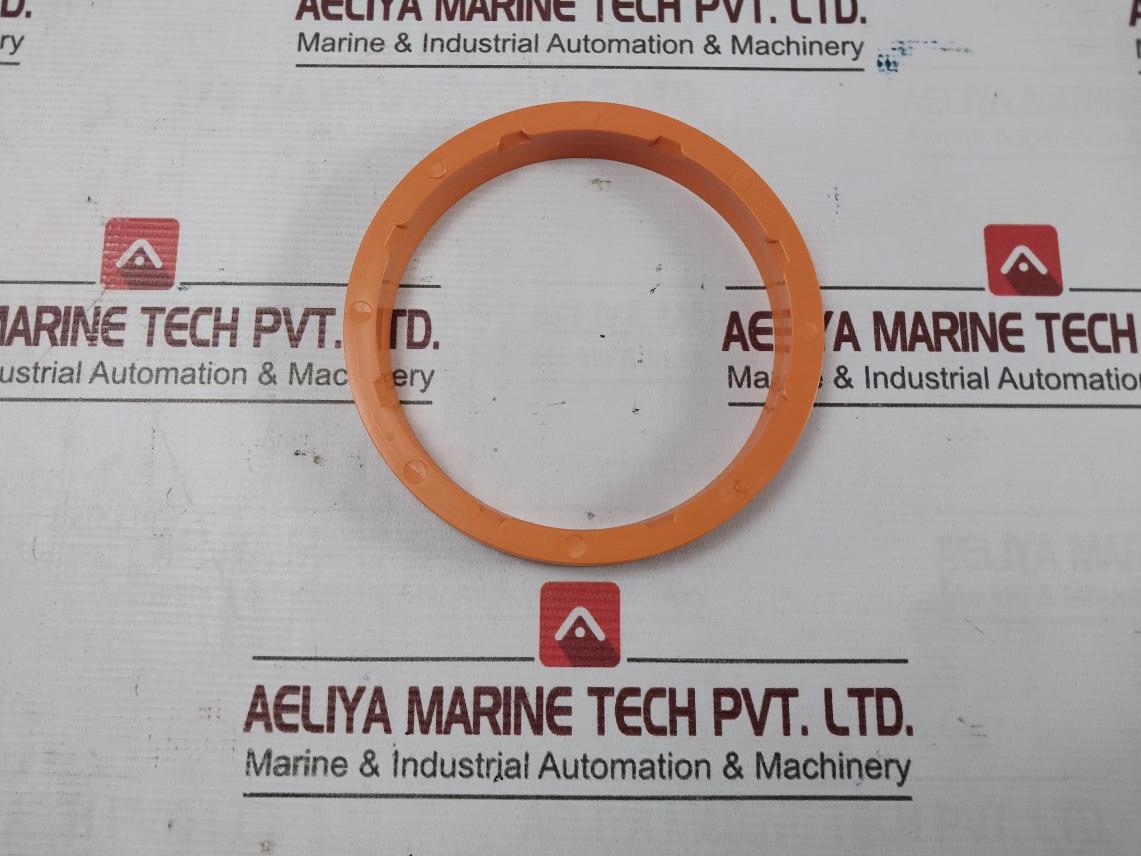 Parker 030969 Seal Ring - Image 4