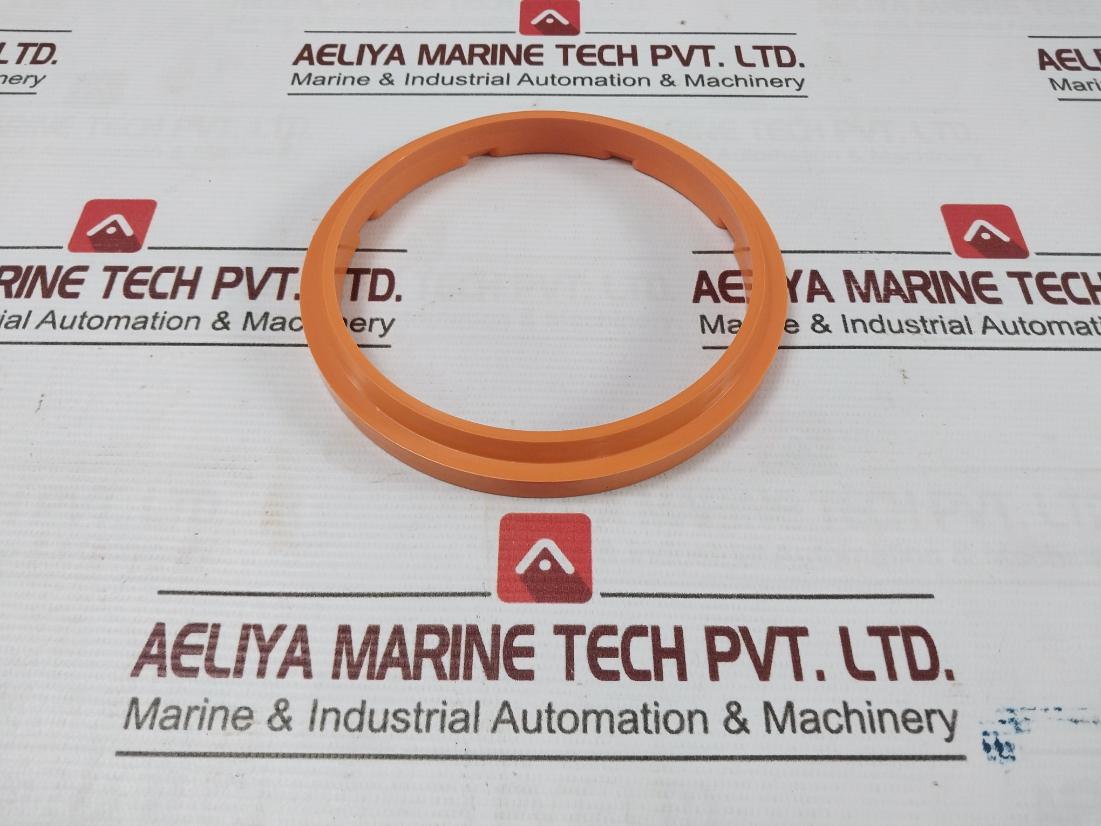 Parker 030969 Seal Ring - Image 3