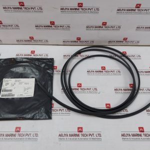 Parker 77018822 O-Ring