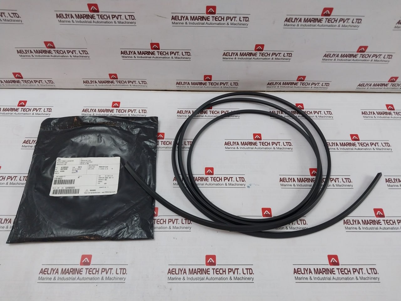 Parker 77018822 O-Ring