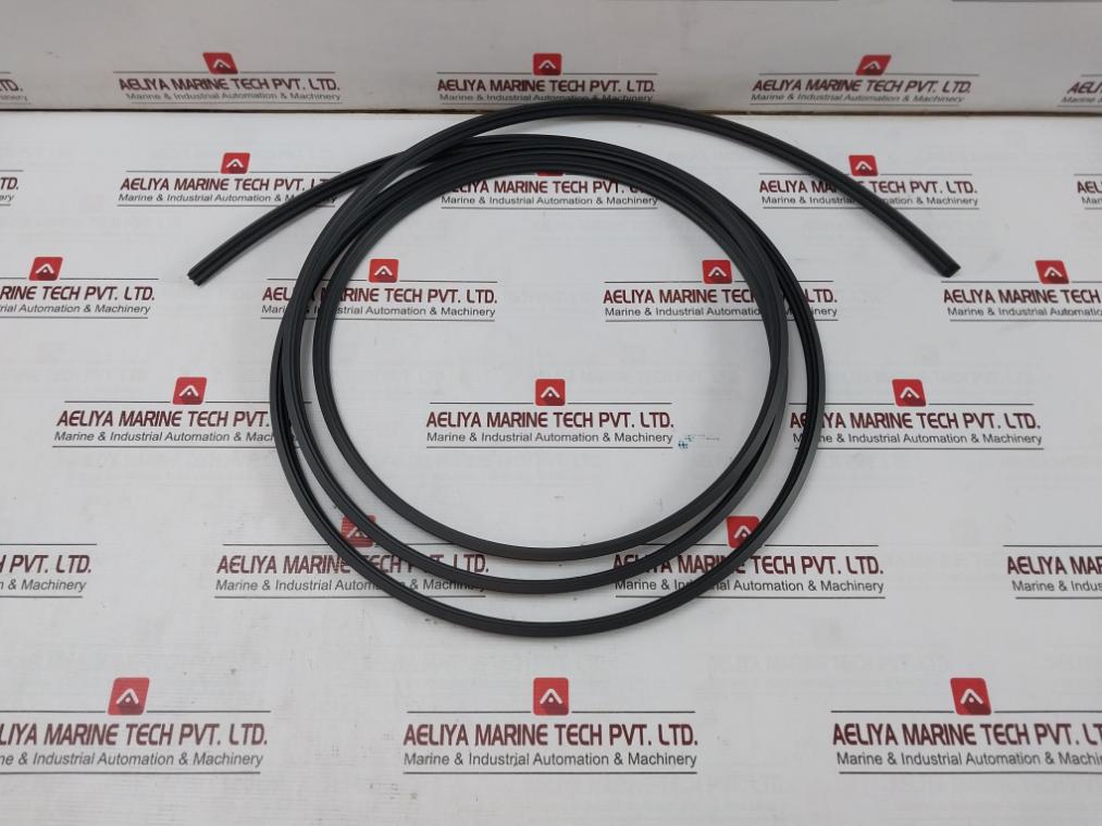 Parker 77018822 O-Ring - Image 3