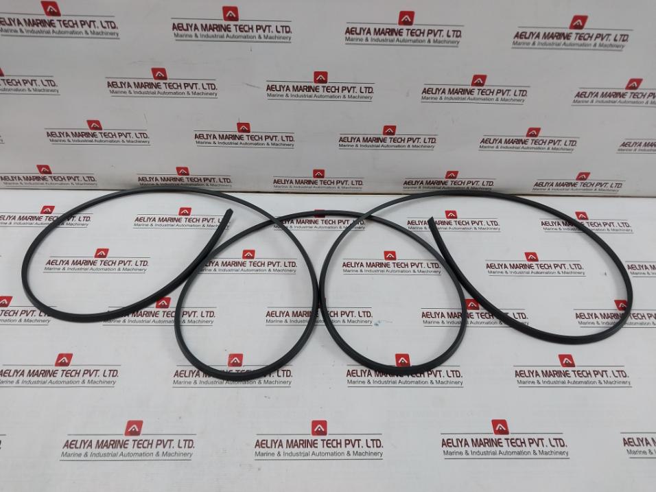 Parker 77018822 O-Ring - Image 4