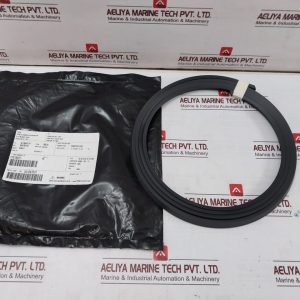 Parker 77018827 O-Ring