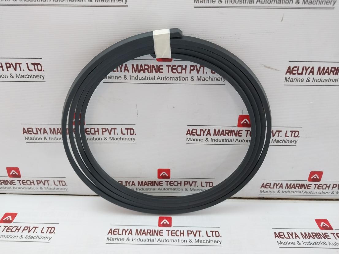 Parker 77018827 O-Ring - Image 4