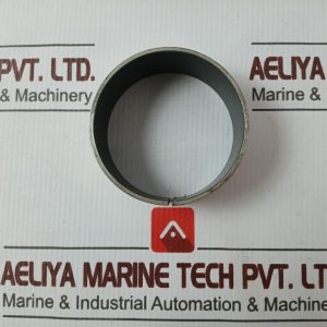 Patriot 002-0079 Hydraulic Cylinder Rod End Bushing