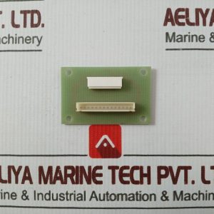 Pcb Card