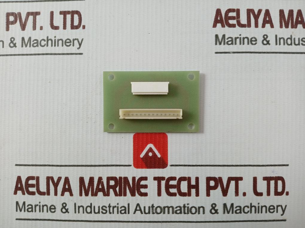 Pcb Card