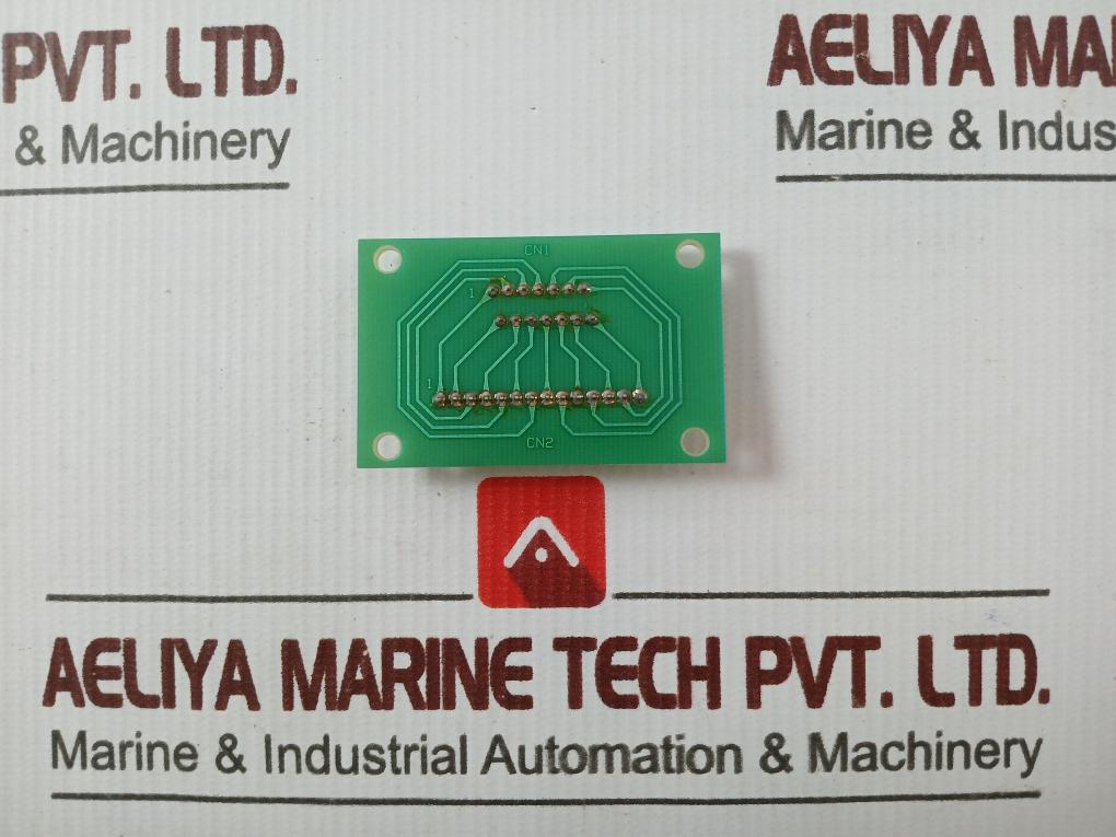 Pcb Card - Image 4