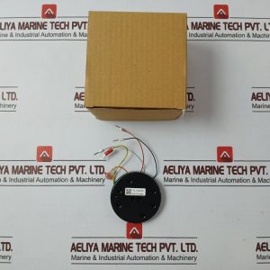 Pl140030 8253700568 Temperature Transmitter Part