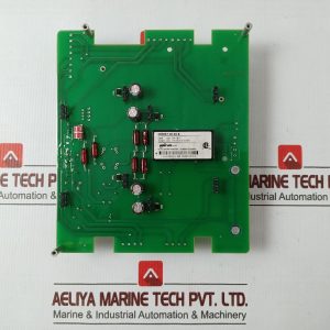 Power-One 20imx7-05-05-8 Converter Module