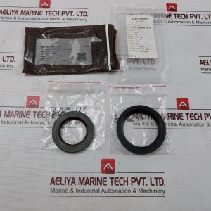 Radoil 160068-01-50 Oil Seal Kit