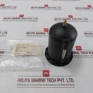 Radoil 160,603-01-Sk Air Lube Bowl Repair Kit For Hotline Kit & Mux Reel