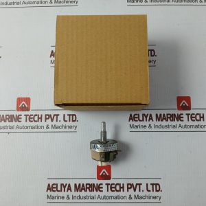 Reostalur 500 Ohm Potentiometer