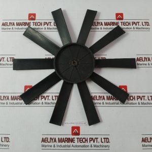 Replacement Fan Blade