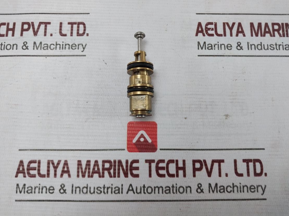 Rexroth R431007013 Seal Brake Kit - Image 3