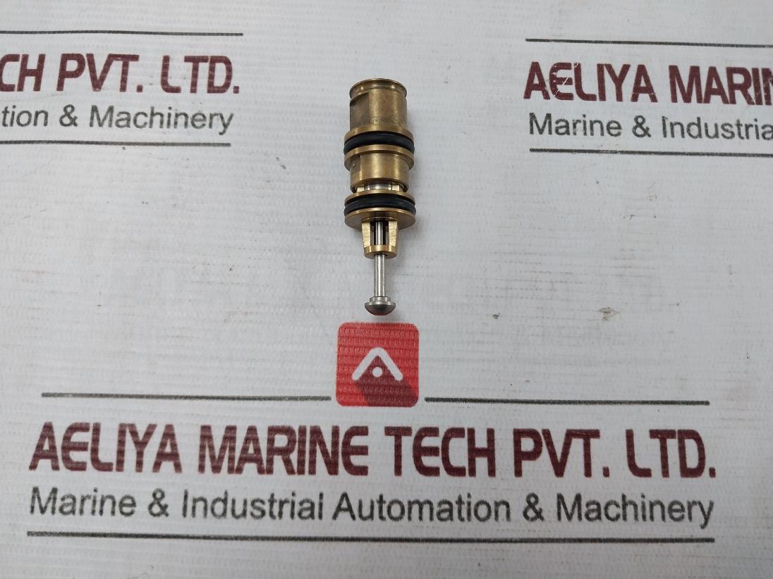 Rexroth R431007013 Seal Brake Kit - Image 4