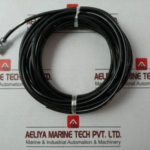 Riken Keiki Cable Sensor Assembly