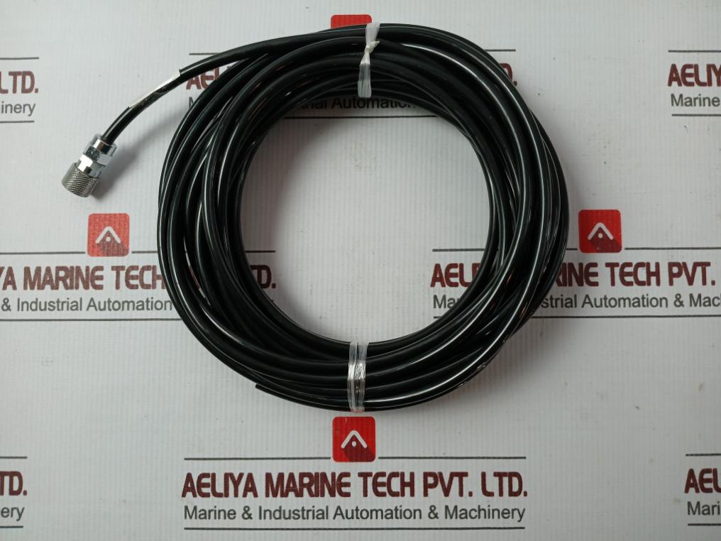 Riken Keiki Cable Sensor Assembly