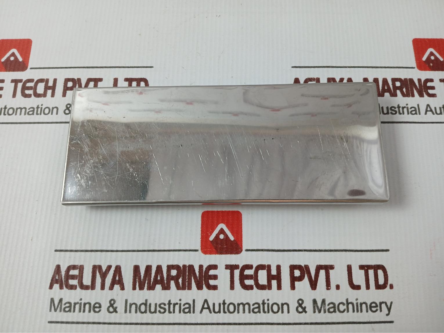 Rm1436 200w Strip Heater - Image 4