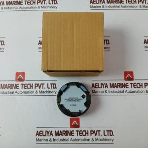 Rosemount 00753-9027-2431 Wireless Hart Electronics For Transmitter