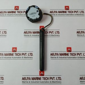 Rosemount 00753-9027-2431 Wireless Hart Electronics Transmitter Module