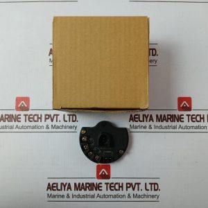 Rosemount 00753-9200-2430 Wireless Transmitter Terminal Block