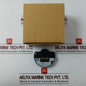 Rosemount 03151-9005-0001 Terminal Block Label 90°C