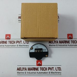 Rosemount 05400-7004-0001 Conversion Terminal Block