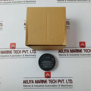 Rosemount Hart 02051-9001-0002 Electronic Hart Pressure Transmitter Pcb Module