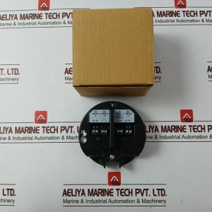 Rosemount Terminal Block