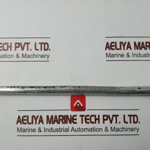 Sae Cotter Pin Carbon Steel Cotter Pin For Mooring