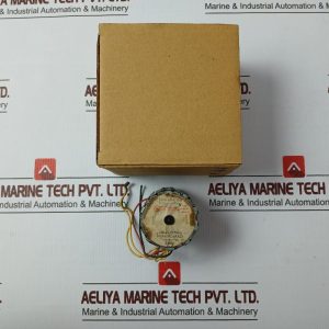 Saia Ufr40nd4raz1 Synchronous Motor 400v