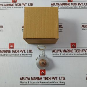 Sakae Cp50 Potentiometer