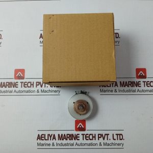 Sakae Cp50 Wirewound Potentiometer