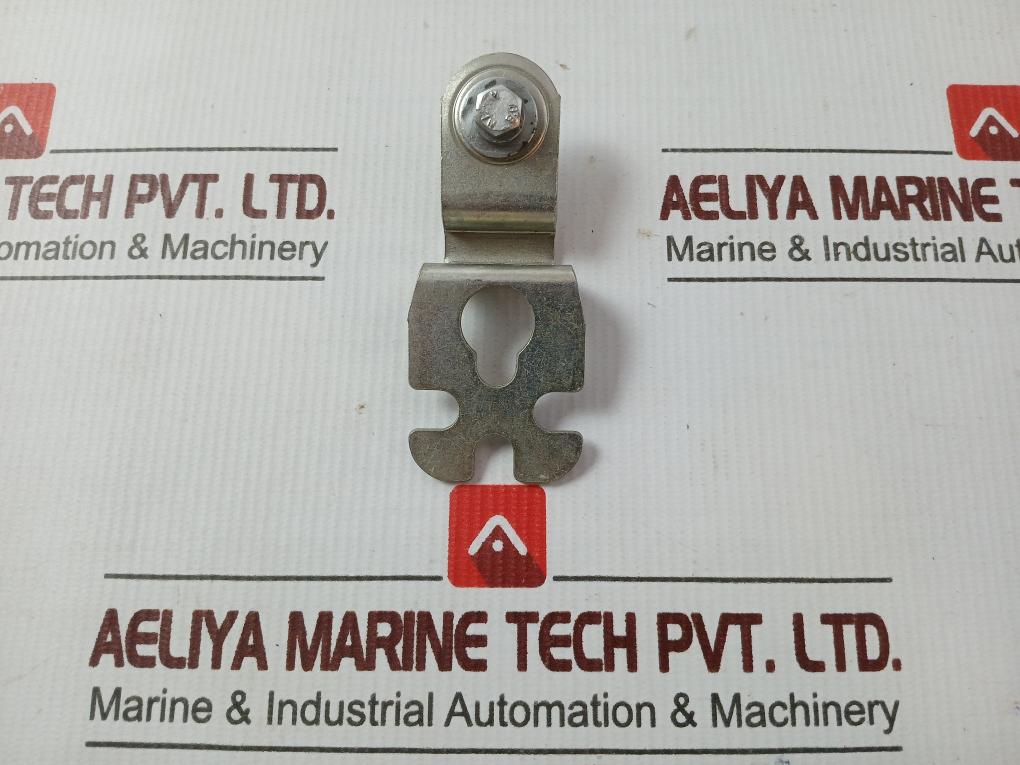 Schneider Electric Mkt-501 Additional Mounting Kit - Image 3