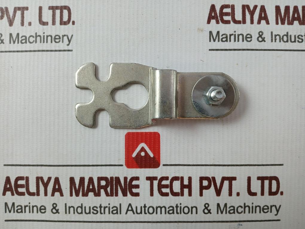 Schneider Electric Mkt-501 Additional Mounting Kit - Image 4