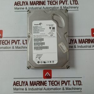 Seagate 9bd131-021 Hard Disk Drive