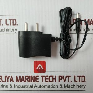 Shenzhen Samson S050100-In Travel Charger 100-240v