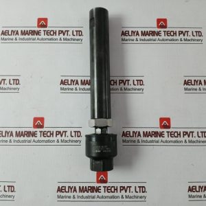 Smc Ja100-26-150 Alignment Coupling