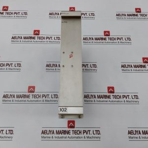 Soren T. Lyngso 600101080 Printed Circuit Board